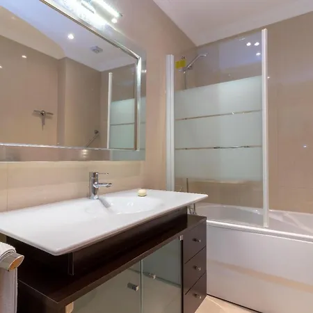 The Nest Carvoeiro (Lagoa)