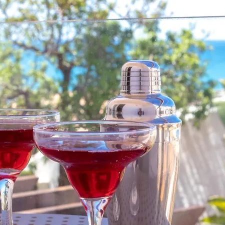 The Nest Apartamento Carvoeiro (Lagoa)