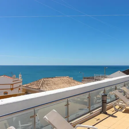 The Nest Apartamento