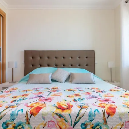 The Nest * Carvoeiro (Lagoa)